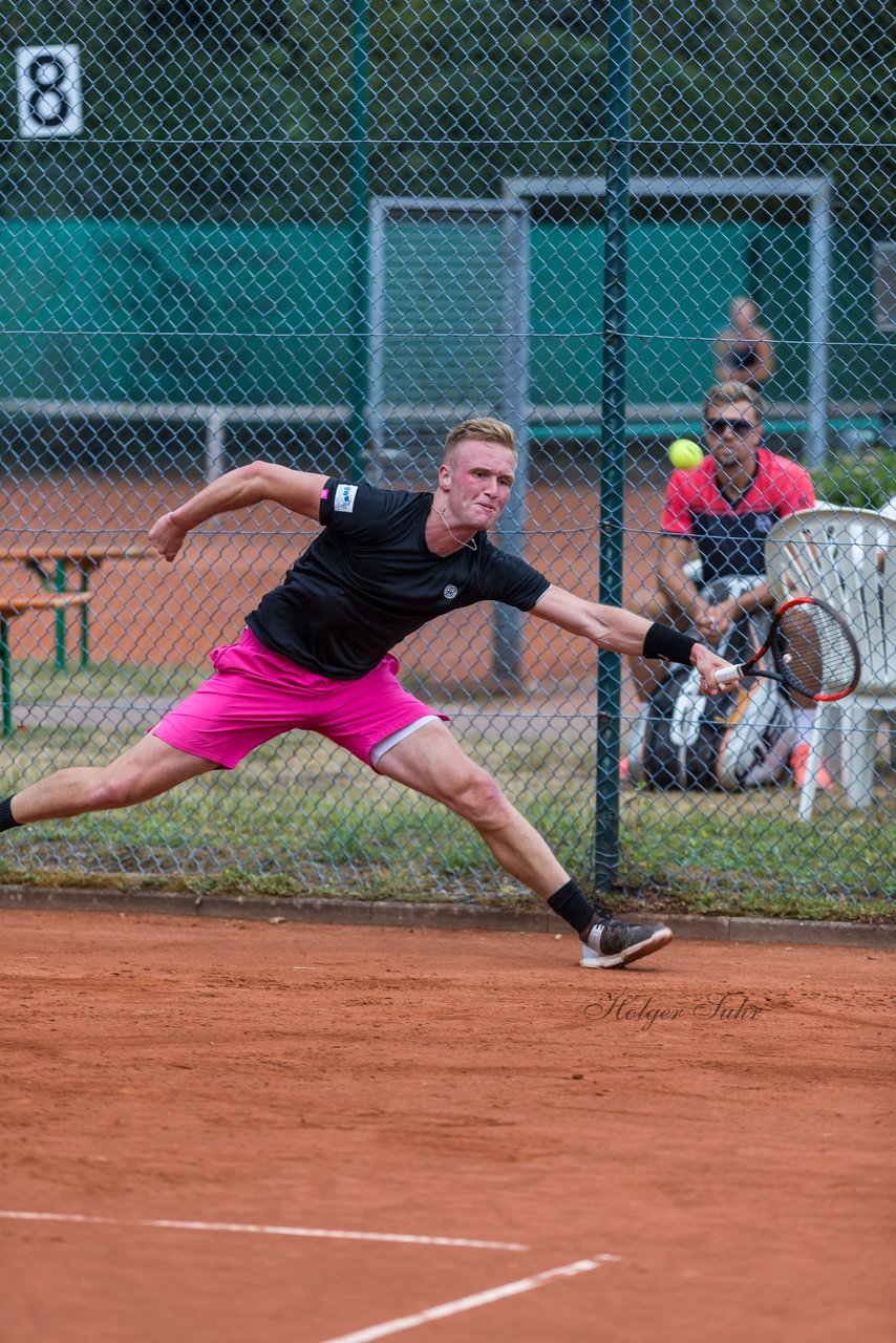 Bild 547 - ITF Future Nord